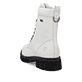 remonte Damen Schnürstiefel