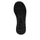 remonte Damen Sneaker