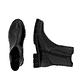 remonte Damen Chelsea Boots