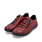 remonte Damen Sneaker