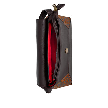 Image of remonte Handtasche
