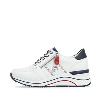 remonte Damen Sneaker
