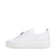 remonte Damen Sneaker
