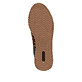 remonte Damen Sneaker