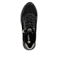 remonte Damen Sneaker