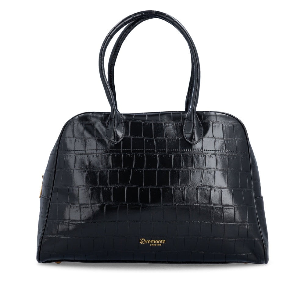 remonte Handtasche