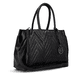 remonte Handtasche