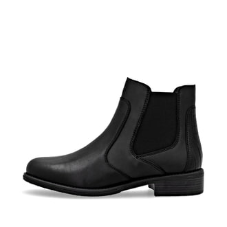 remonte Damen Chelsea Boots