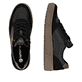 remonte Damen Sneaker