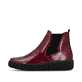 remonte Damen Chelsea Boots