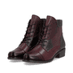 remonte Damen Stiefeletten
