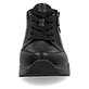 remonte Damen Sneaker