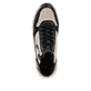 remonte Damen Schnürstiefel