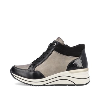 remonte Damen Sneaker