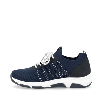 remonte Damen Slipper