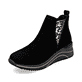 remonte Damen Chelsea Boots
