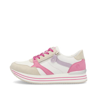 remonte Damen Sneaker
