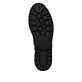 remonte Damen Stiefeletten