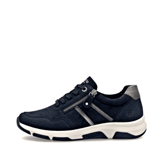 remonte Damen Sneaker