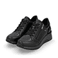 remonte Damen Sneaker