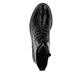 remonte Damen Schnürstiefel