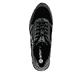 remonte Damen Sneaker