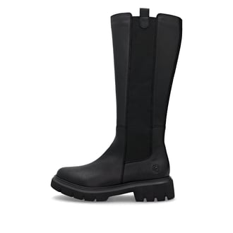 remonte Damen Hochschaftstiefel