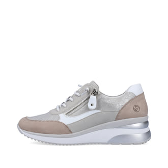 remonte Damen Sneaker