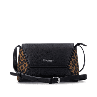 remonte Handtasche