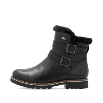 remonte Damen Stiefeletten