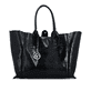 remonte Shopper