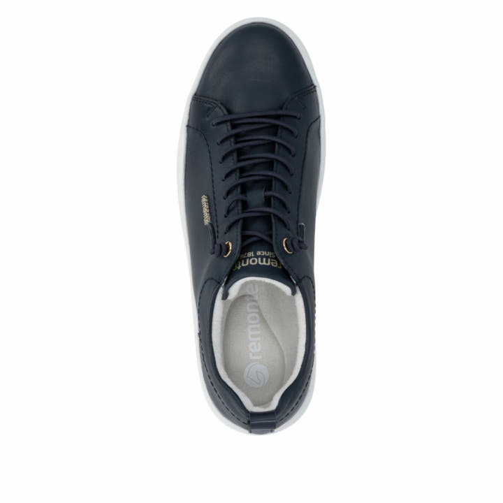 remonte Damen Sneaker
