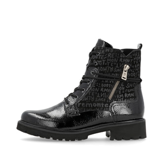 remonte Damen Kurzstiefel