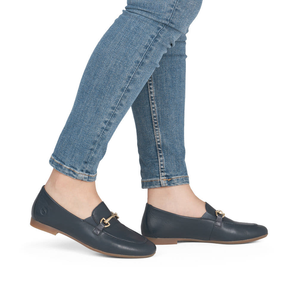 remonte Damen Loafer