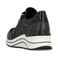 remonte Damen Sneaker