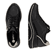 remonte Damen Sneaker