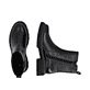 remonte Damen Chelsea Boots