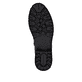 remonte Damen Chelsea Boots