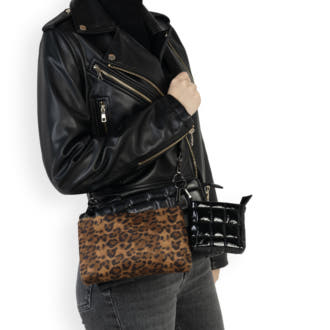remonte Handtasche