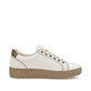 remonte Damen Sneaker