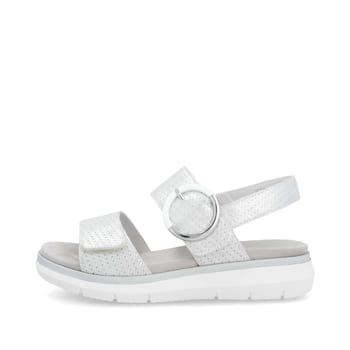 silber/platin