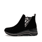 remonte Damen Chelsea Boots