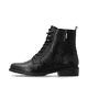 Image of remonte Damen Stiefeletten