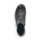 remonte Damen Kurzstiefel