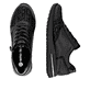 remonte Damen Sneaker
