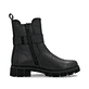 remonte Damen Chelsea Boots