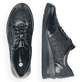 remonte Damen Sneaker
