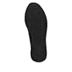 remonte Damen Loafer