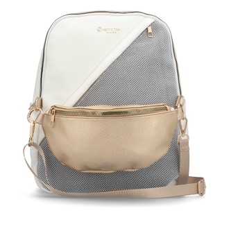 remonte Rucksack