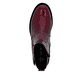 remonte Damen Chelsea Boots